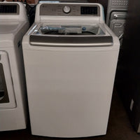 #1319 Liquidation Half Truckload of 23 Customer Return Appliances in South Carolina - Liberty