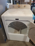 #1484 Liquidation Half Truckload of 26 Scratch and Dent Appliances in Texas
