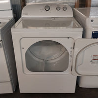 #1301 Liquidation Half Truckload of 22 Customer Return Appliances in South Carolina - Liberty