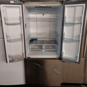 #1410 Liquidation Half Truckload of 25 Customer Return Appliances in South Carolina - Liberty