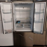 #1410 Liquidation Half Truckload of 25 Customer Return Appliances in South Carolina - Liberty