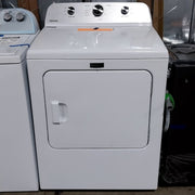 #1461 Liquidation Full Truckload of 45 Neu Processed Appliances in South Carolina - Saco