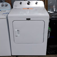 #1461 Liquidation Full Truckload of 45 Neu Processed Appliances in South Carolina - Saco
