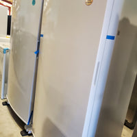 #1470 Liquidation Half Truckload of 20 Scratch and Dent Appliances in Texas