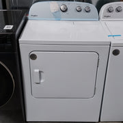 #1221 Liquidation Half Truckload of 24 Neu Processed Appliances in South Carolina - Saco