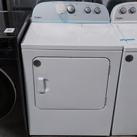 #1221 Liquidation Half Truckload of 24 Neu Processed Appliances in South Carolina - Saco