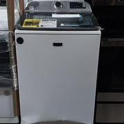 #1250 Liquidation Half Truckload of 24 Customer Return Appliances in South Carolina - Liberty