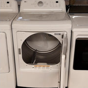 #1459 Liquidation Full Truckload of 52 Customer Return Appliances in South Carolina - Liberty