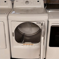 #1459 Liquidation Full Truckload of 52 Customer Return Appliances in South Carolina - Liberty
