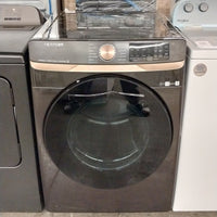 #1255 Liquidation Half Truckload of 24 Customer Return Appliances in South Carolina - Liberty