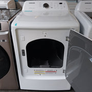 #1291 Liquidation Half Truckload of 22 Customer Return Appliances in South Carolina - Liberty