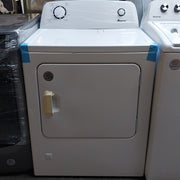 #1254 Liquidation Half Truckload of 25 Customer Return Appliances in South Carolina - Liberty