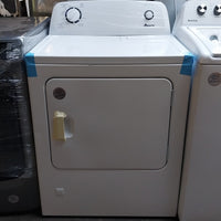 #1254 Liquidation Half Truckload of 25 Customer Return Appliances in South Carolina - Liberty