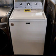 #1481 Liquidation Full Truckload of 50 Customer Return Appliances in South Carolina - Liberty