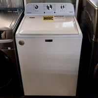 #1481 Liquidation Full Truckload of 50 Customer Return Appliances in South Carolina - Liberty