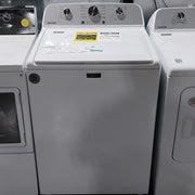 #1289 Liquidation Half Truckload of 22 Customer Return Appliances in South Carolina - Saco