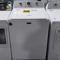 #1289 Liquidation Half Truckload of 22 Customer Return Appliances in South Carolina - Saco