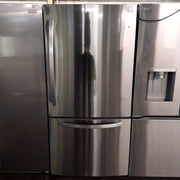 #1462 Liquidation Full Truckload of 51 Customer Return Appliances in South Carolina - Liberty