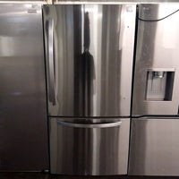 #1462 Liquidation Full Truckload of 51 Customer Return Appliances in South Carolina - Liberty
