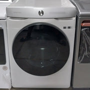 #1197 Liquidation Half Truckload of 25 Customer Return Appliances in South Carolina - Saco