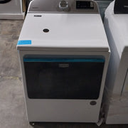 #1200 Liquidation Half Truckload of 25 Customer Return Appliances in South Carolina - Saco