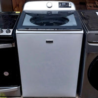 #1474 Liquidation Full Truckload of 50 Customer Return Appliances in South Carolina - Liberty