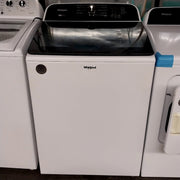 #1411 Liquidation Half Truckload of 25 Customer Return Appliances in South Carolina - Liberty