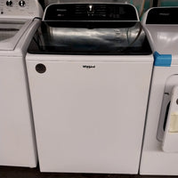#1411 Liquidation Half Truckload of 25 Customer Return Appliances in South Carolina - Liberty