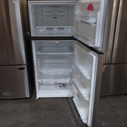 #1228 Liquidation Half Truckload of 24 Customer Return Appliances in South Carolina - Liberty