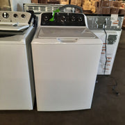 #1457 Liquidation Half Truckload of 26 Customer Return Appliances in South Carolina - Liberty