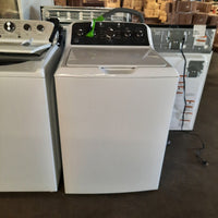 #1457 Liquidation Half Truckload of 26 Customer Return Appliances in South Carolina - Liberty