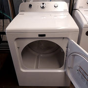 #1375 Liquidation Half Truckload of 24 Customer Return Appliances in South Carolina - Liberty
