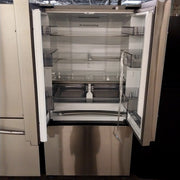 #1372 Liquidation Full Truckload of 30 Customer Return Appliances in South Carolina - Liberty