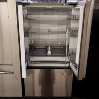 #1372 Liquidation Full Truckload of 30 Customer Return Appliances in South Carolina - Liberty