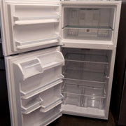#1385 Liquidation Full Truckload of 35 Customer Return Appliances in South Carolina - Liberty