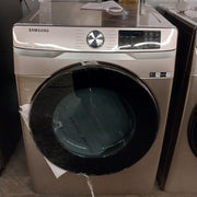 #1238 Liquidation Half Truckload of 26 Customer Return Appliances in South Carolina - Liberty