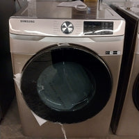 #1238 Liquidation Half Truckload of 26 Customer Return Appliances in South Carolina - Liberty