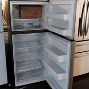 #1408 Liquidation Half Truckload of 24 Customer Return Appliances in South Carolina - Liberty