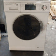 #1446 Liquidation Full Truckload of 53 Customer Return Appliances in South Carolina - Liberty