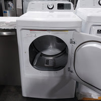 #1269 Liquidation Half Truckload of 13 Customer Return Appliances in South Carolina - Saco