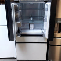 #1442 Liquidation Full Truckload of 45 Customer Return Appliances in South Carolina - Liberty