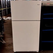 #1446 Liquidation Full Truckload of 53 Customer Return Appliances in South Carolina - Liberty