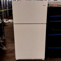 #1446 Liquidation Full Truckload of 53 Customer Return Appliances in South Carolina - Liberty