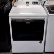 #1386 Liquidation Half Truckload of 25 Customer Return Appliances in South Carolina - Liberty