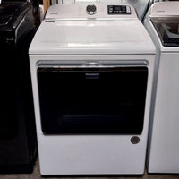 #1386 Liquidation Half Truckload of 25 Customer Return Appliances in South Carolina - Liberty