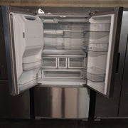 #1230 Liquidation Half Truckload of 25 Customer Return Appliances in South Carolina - Liberty