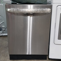 #1320 Liquidation Half Truckload of 22 Customer Return Appliances in South Carolina - Saco