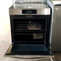 #1474 Liquidation Full Truckload of 50 Customer Return Appliances in South Carolina - Liberty
