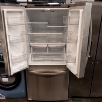 #1467 Liquidation Full Truckload of 50 Customer Return Appliances in South Carolina - Liberty
