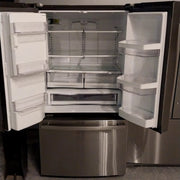 #1425 Liquidation Full Truckload of 51 Neu Processed Appliances in South Carolina - Patchwork